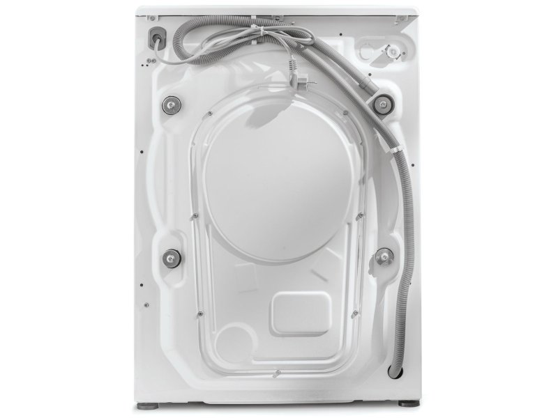 Стиральная машина Candy Smart Pro CSH41273DW/2-07