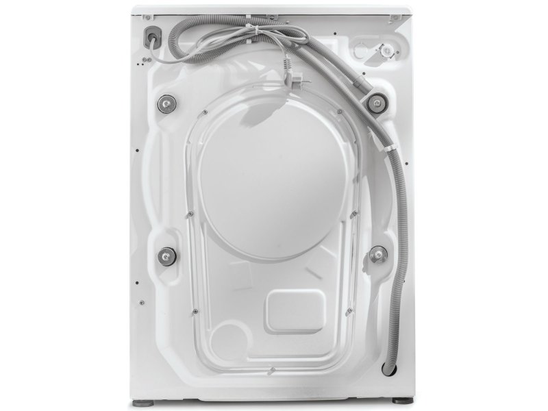 Стиральная машина Candy Smart Pro CSH44283DW/2-07