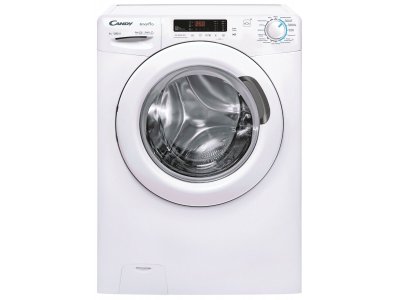 Стиральная машина Candy Smart Pro CSH44283DW/2-07