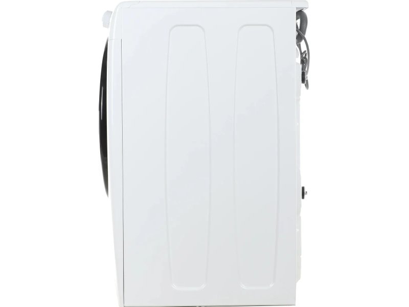 Стиральная машина Candy Smart Pro CSO 1310TB31-07 Стиральная машина Candy Smart Pro CSO 1310TB31-07