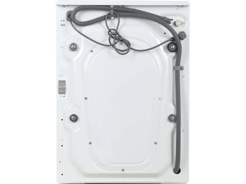 Стиральная машина Candy Smart Pro CSO 1310TB31-07 Стиральная машина Candy Smart Pro CSO 1310TB31-07