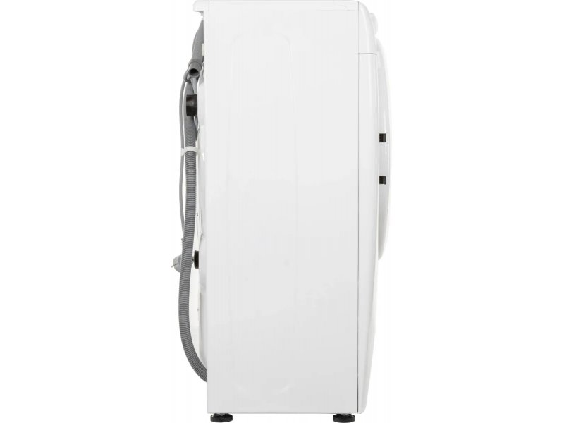 Стиральная машина суперузкая Candy Smart Pro CSO34 106T1/2-07 Стиральная машина суперузкая Candy Smart Pro CSO34 106T1/2-07