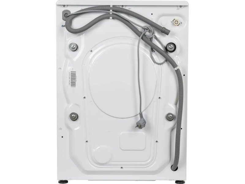 Стиральная машина суперузкая Candy Smart Pro CSO34 106T1/2-07 Стиральная машина суперузкая Candy Smart Pro CSO34 106T1/2-07