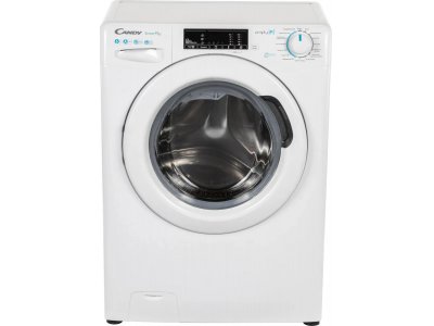 Стиральная машина суперузкая Candy Smart Pro CSO34 106T1/2-07