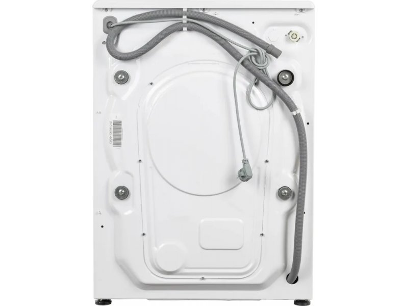 Стиральная машина суперузкая Candy Smart Pro CSO34 106TB1/2-07 Стиральная машина суперузкая Candy Smart Pro CSO34 106TB1/2-07