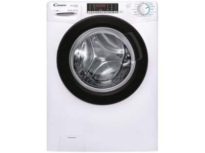 Стиральная машина Candy Smart Pro CSO4 276TWMB-07