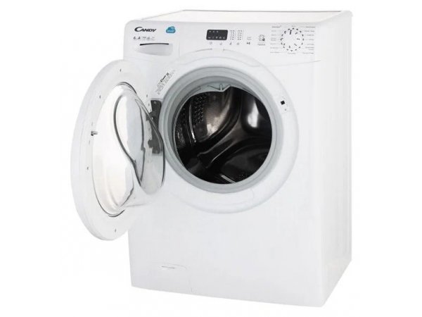 Стиральная машина Candy CS4 1061DB1/2-07 Стиральная машина Candy CS4 1061DB1/2-07