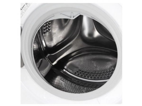Стиральная машина Candy CS4 1061DB1/2-07 Стиральная машина Candy CS4 1061DB1/2-07