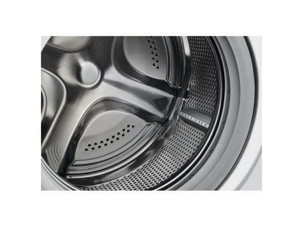 Стиральная машина Electrolux EW6S4R 06 BI Стиральная машина Electrolux EW6S4R 06 BI