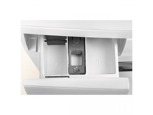 Стиральная машина Electrolux EW6S4R 06 BI Стиральная машина Electrolux EW6S4R 06 BI