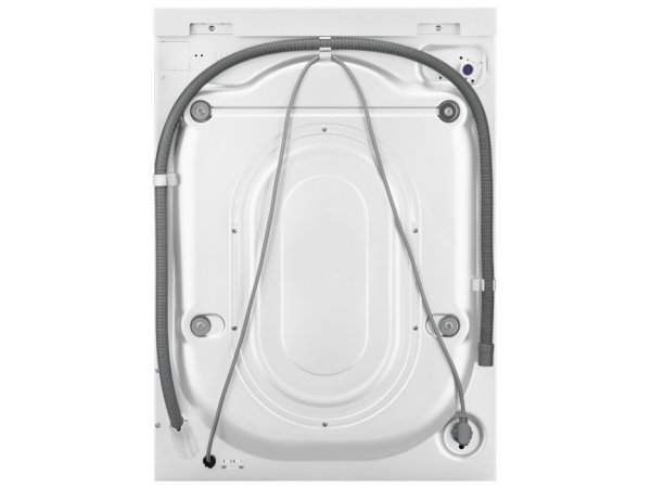Стиральная машина Electrolux EW6S4R 06 BI Стиральная машина Electrolux EW6S4R 06 BI
