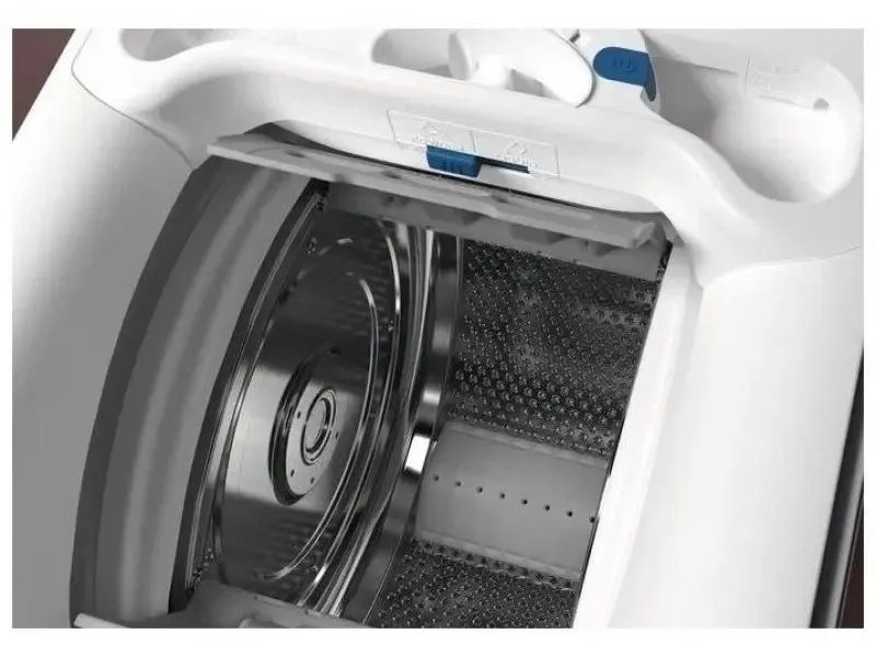 Стиральная машина Electrolux EW6TN3262