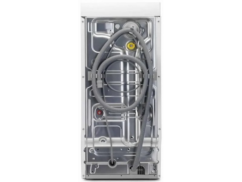 Стиральная машина Electrolux EW6TN3262