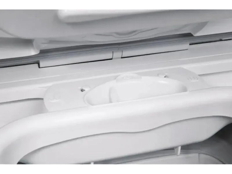 Стиральная машина Electrolux EW6TN5061F Стиральная машина Electrolux EW6TN5061F