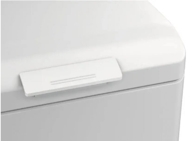 Стиральная машина Electrolux EW6TN5061F Стиральная машина Electrolux EW6TN5061F
