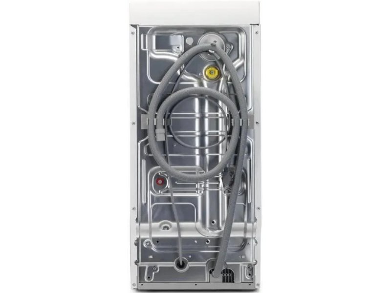 Стиральная машина Electrolux EW6TN5061F Стиральная машина Electrolux EW6TN5061F