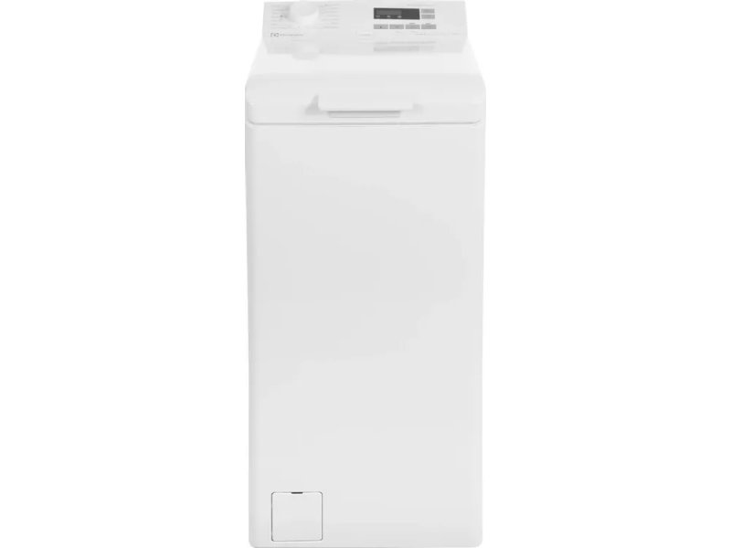 Стиральная машина Electrolux EW6TN5261F
