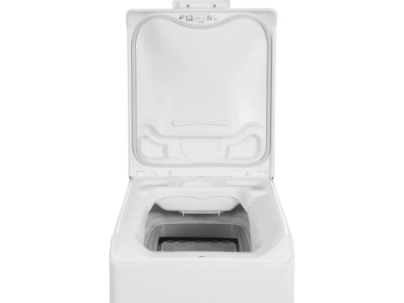 Стиральная машина Electrolux EW6TN5261F