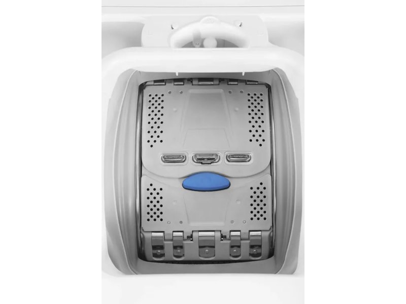 Стиральная машина Electrolux EW6TN5261F