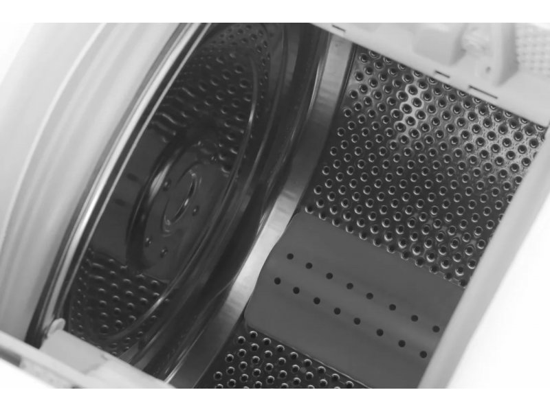 Стиральная машина Electrolux EW6TN5261F