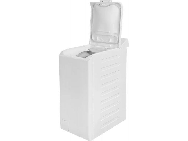 Стиральная машина Electrolux EW6TN5261F