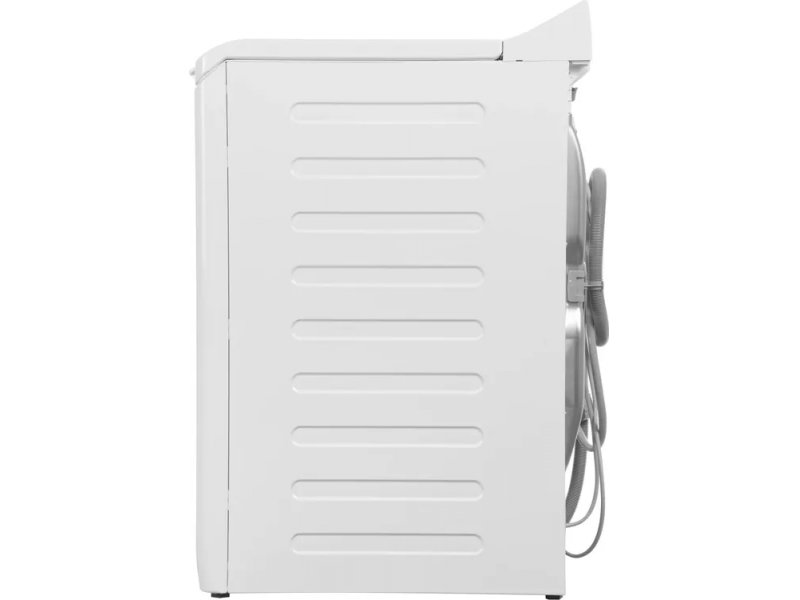 Стиральная машина Electrolux EW6TN5261F