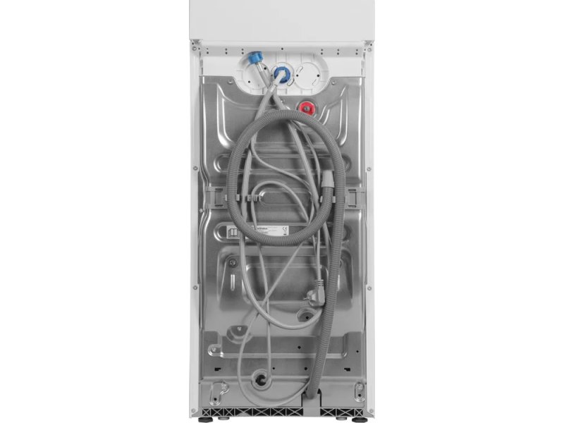 Стиральная машина Electrolux EW6TN5261F