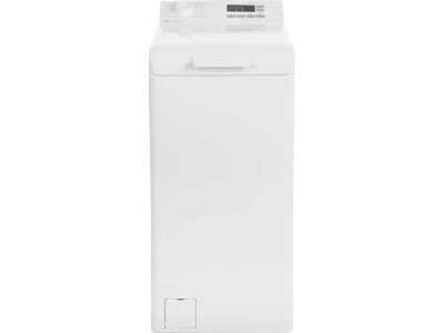 Стиральная машина Electrolux EW6TN5261F