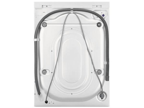 Стиральная машина Electrolux EW6S3R 26 S Стиральная машина Electrolux EW6S3R 26 S