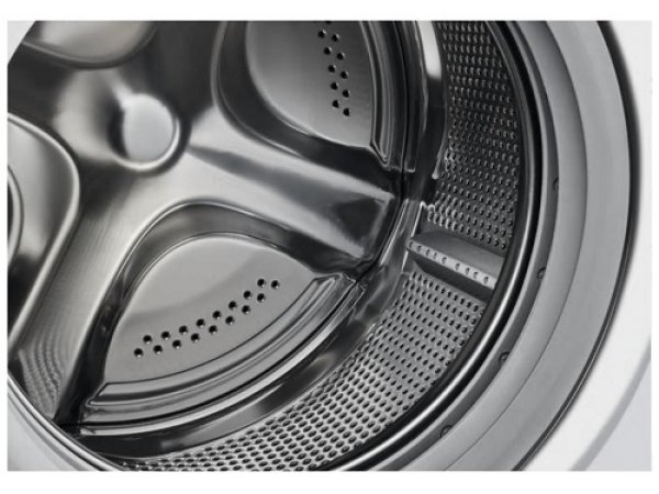 Стиральная машина Electrolux EW6S3R 26 S Стиральная машина Electrolux EW6S3R 26 S