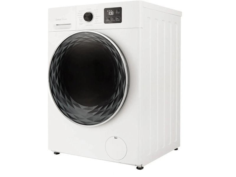 Стиральная машина Evelux EW 61125 BD Стиральная машина Evelux EW 61125 BD
