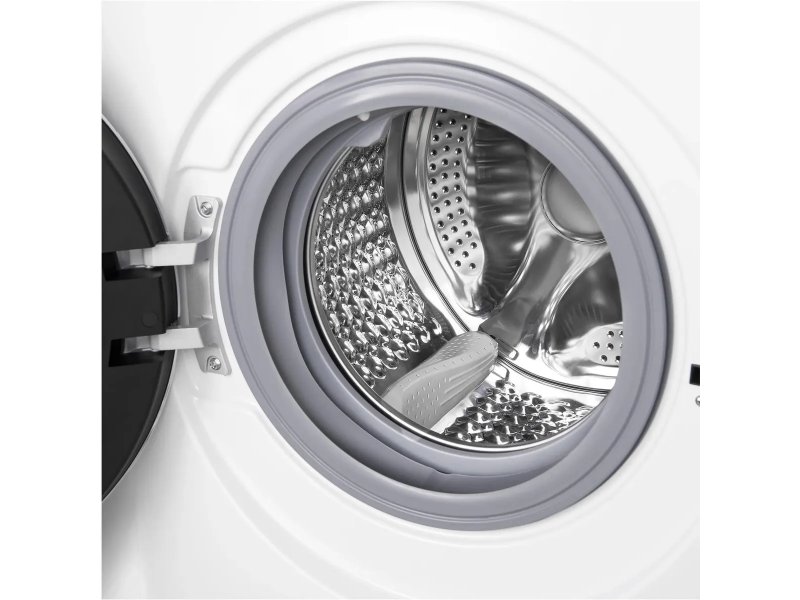 Стиральная машина Evelux EW 61125 BD Стиральная машина Evelux EW 61125 BD