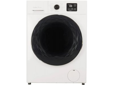 Стиральная машина Evelux EW 61125 BD