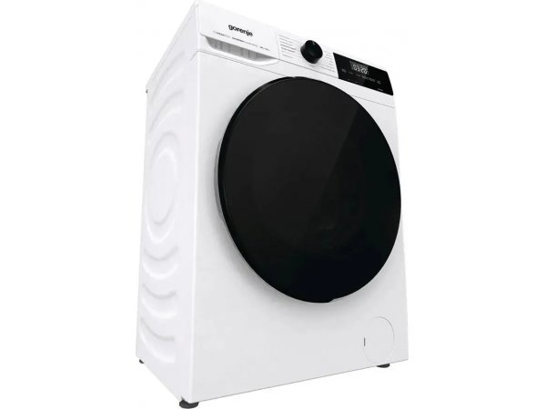 Стиральная машина с сушкой Gorenje W1D2A164ADS