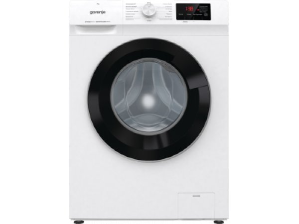 Стиральная машина Gorenje W1HE72SFS