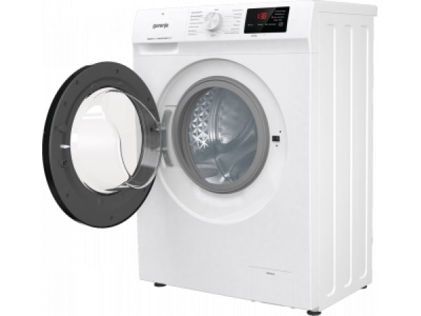 Стиральная машина Gorenje W1HE72SFS Стиральная машина Gorenje W1HE72SFS
