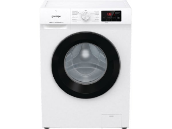 Стиральная машина Gorenje W1HE72SFS Стиральная машина Gorenje W1HE72SFS