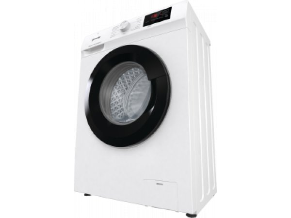 Стиральная машина Gorenje W1HE72SFS Стиральная машина Gorenje W1HE72SFS