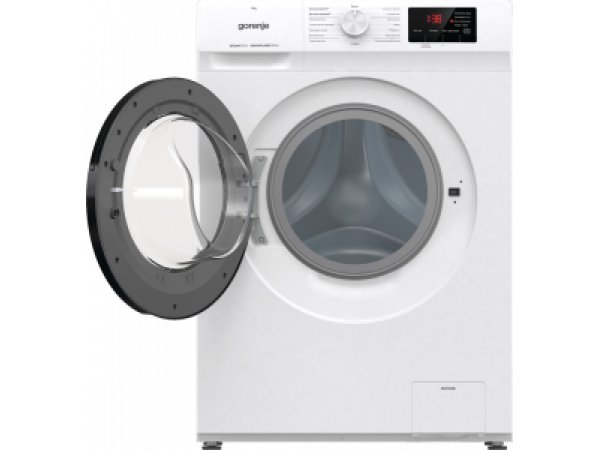 Стиральная машина Gorenje W1HE72SFS Стиральная машина Gorenje W1HE72SFS