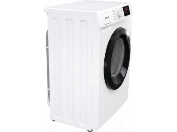 Стиральная машина Gorenje W1HE72SFS Стиральная машина Gorenje W1HE72SFS