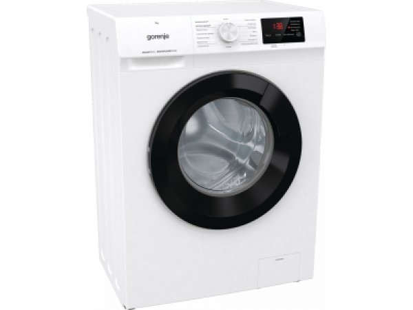 Стиральная машина Gorenje W1HE72SFS Стиральная машина Gorenje W1HE72SFS