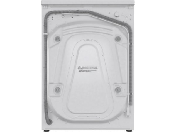 Стиральная машина Gorenje W1HP60SF