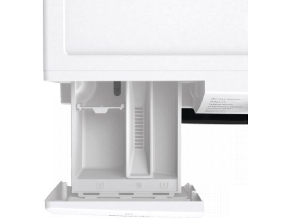 Стиральная машина Gorenje W1HP60SF