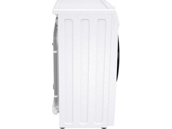 Стиральная машина Gorenje W1HP60SF