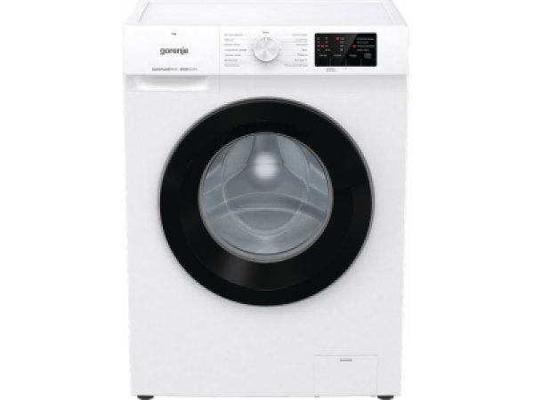 Стиральная машина Gorenje W1HP60SF