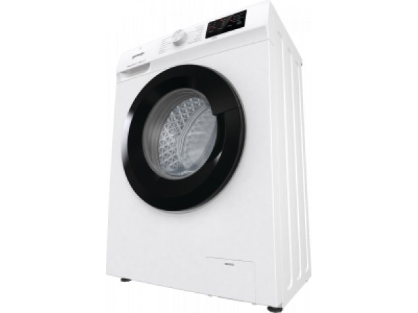Стиральная машина Gorenje W1HP60SF