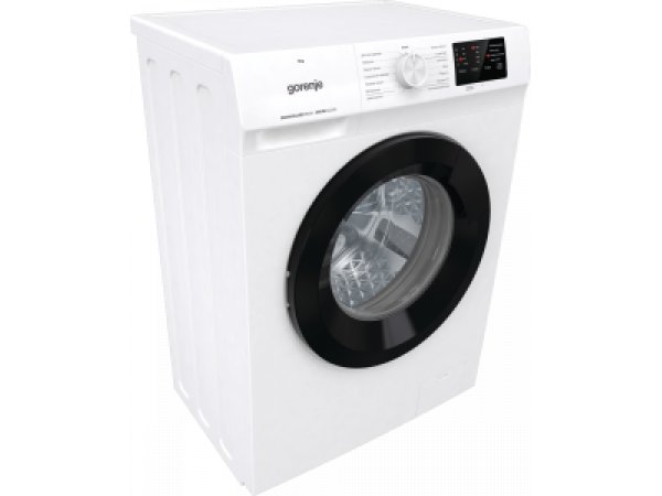 Стиральная машина Gorenje W1HP60SF