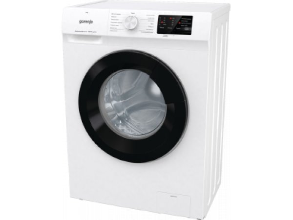 Стиральная машина Gorenje W1HP60SF