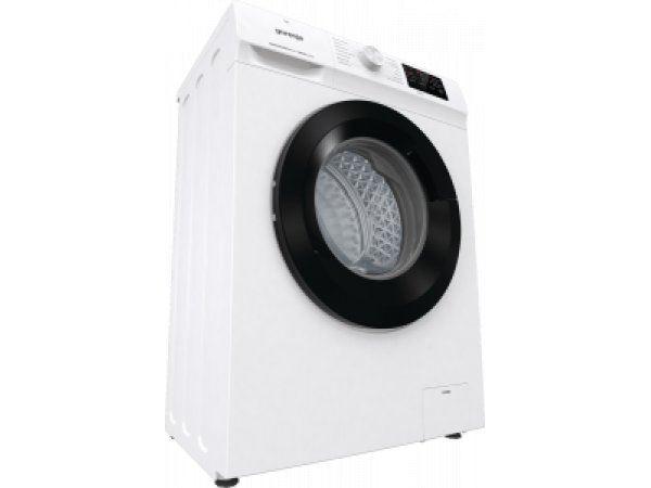 Стиральная машина Gorenje W1HP60SF