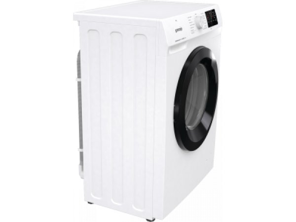 Стиральная машина Gorenje W1HP60SF